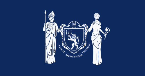 Jan Kazimierz University